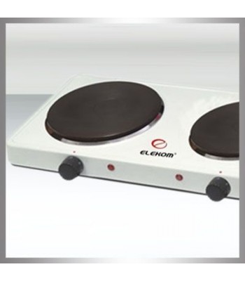 Elekom EK-62