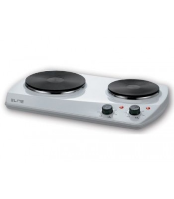 Elite S-595D