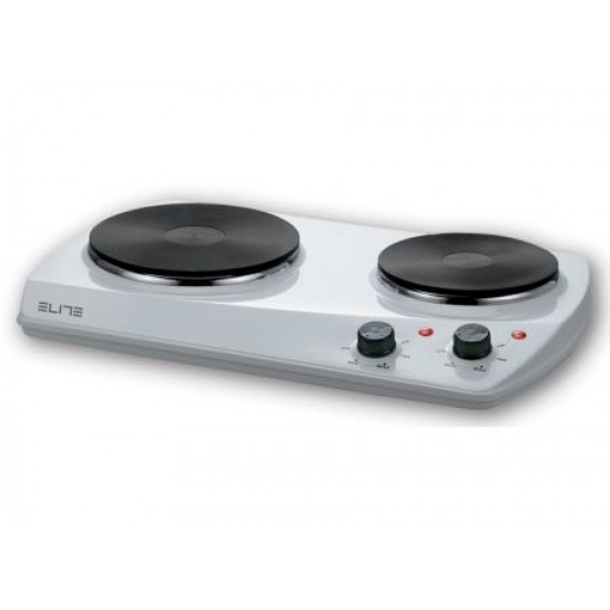 Elite S-595D