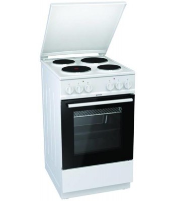 Gorenje E 5121 WH