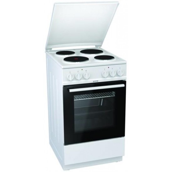 Gorenje E 5121 WH