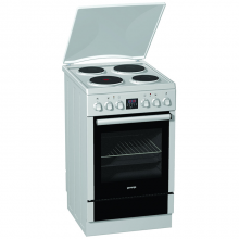 Gorenje E 57306 AW Gorenje E 57306 AW