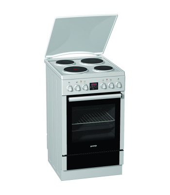 Gorenje E 57306 AW