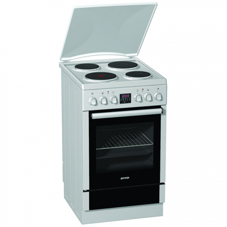 Gorenje E 57306 AW