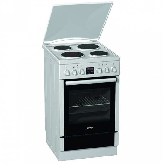 Gorenje E 57306 AW
