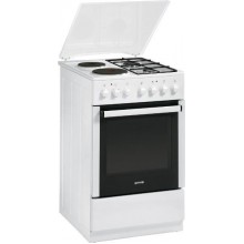 Gorenje K 55206 AW Gorenje K 55206 AW