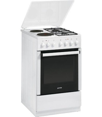 Gorenje K 55206 AW