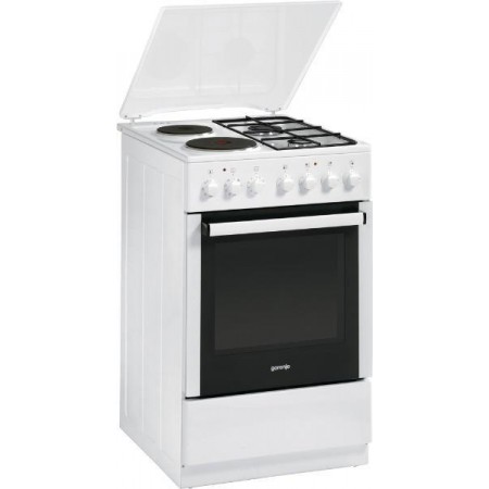 Gorenje K 55206 AW