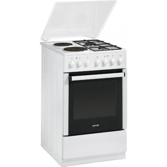 Gorenje K 55206 AW