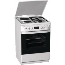 Gorenje K 67306 BW Gorenje K 67306 BW