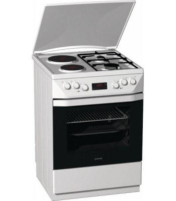 Gorenje K 67306 BW