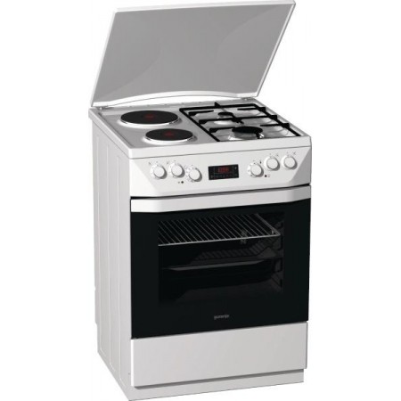 Gorenje K 67306 BW