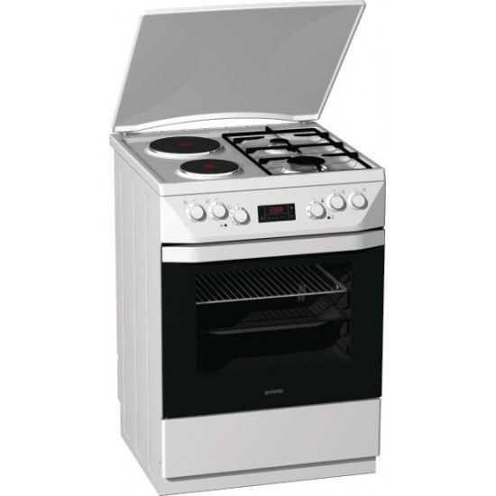 Gorenje K 67306 BW