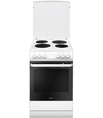 Hansa FCEW 59009 Готварска печка