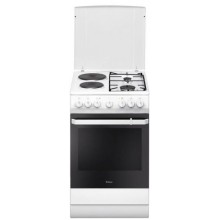 Hansa FCMW 59119 Hansa FCMW 59119