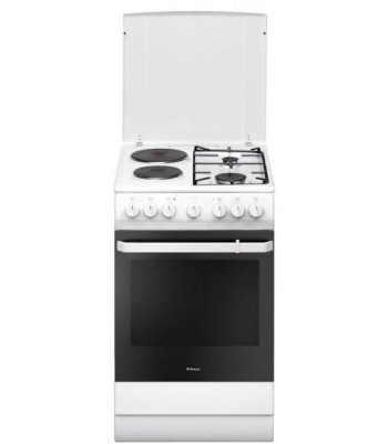 Hansa FCMW 59119