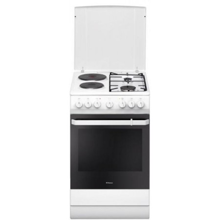 Hansa FCMW 59119
