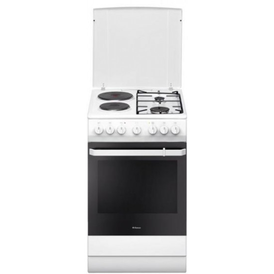 Hansa FCMW 59119