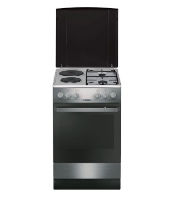 Hansa FCMX 58099 Готварска печка