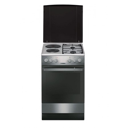 Hansa FCMX 58099 Готварска печка