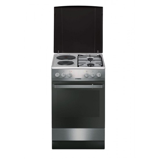 Hansa FCMX 58099 Готварска печка