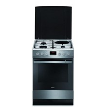 Hansa FCMX 68209