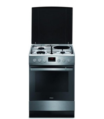 Hansa FCMX 68209