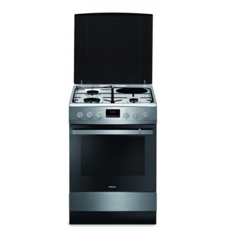 Hansa FCMX 68209
