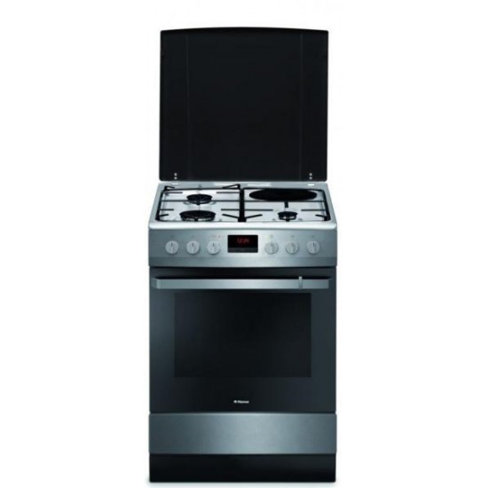 Hansa FCMX 68209