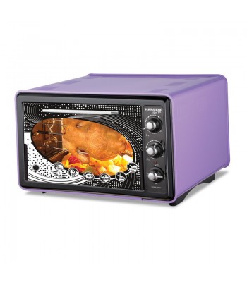 Harlem HAF-342