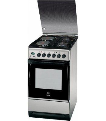Indesit I5N65A (KX)