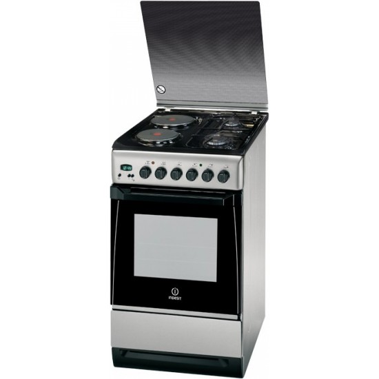 Indesit I5N65A (KX)