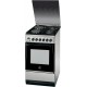 Indesit I5N65A (KX)
