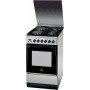 Indesit I5N65A (KX) Indesit I5N65A (KX)