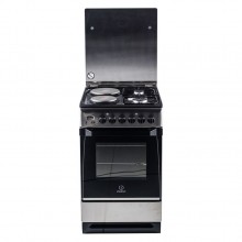 Indesit I5N65A (KX) Indesit I5N65A (KX)