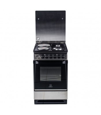 Indesit I5N65A (KX)