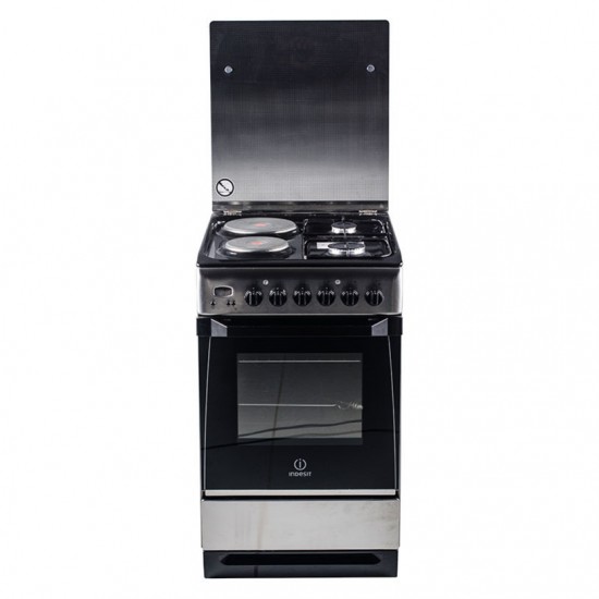 Indesit I5N65A (KX)