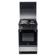 Indesit I5N65A (KX)