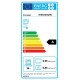 Indesit I5N65A (KX)