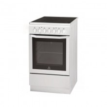 Indesit I5V62AW Indesit I5V62AW