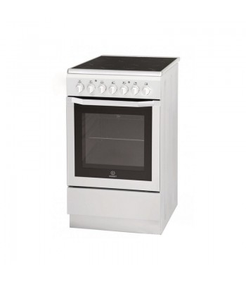Indesit I5V62AW