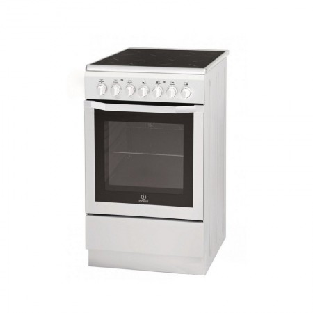 Indesit I5V62AW
