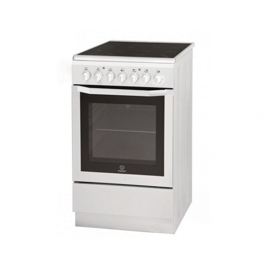 Indesit I5V62AW