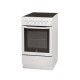 Indesit I5V62AW