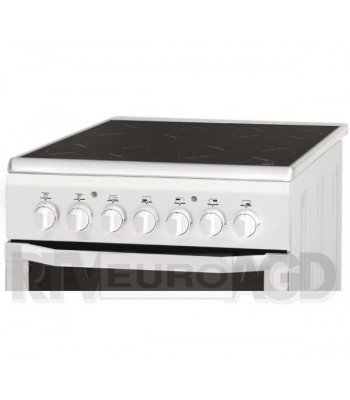 Indesit I5V62AW