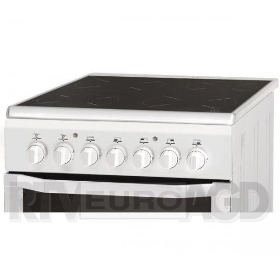 Indesit I5V62AW