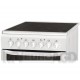 Indesit I5V62AW