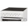 Indesit I5V62AW Indesit I5V62AW
