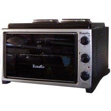 Robaco KF 5360