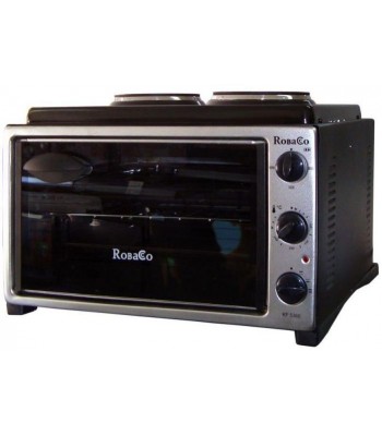 Robaco KF 5360